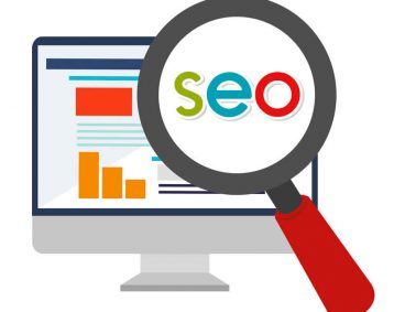 Improve SEO and speed up your website