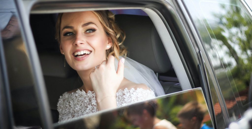 wedding_photo_retouching_services