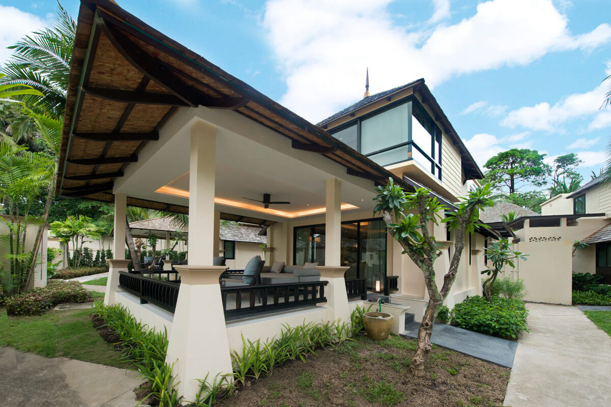 digital photo retouching tutorial on how to correct over exposure