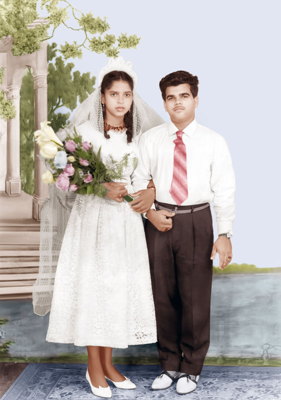 restoring-damaged-wedding-photos