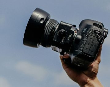 Essential Tips for Capturing Stunning Wedding Photos