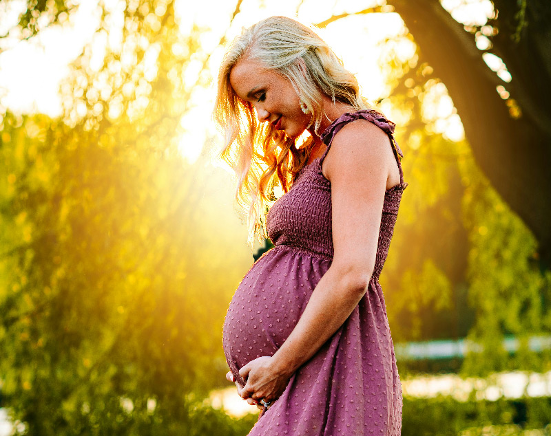 personal photo retouching service