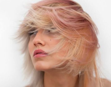 How Photo Retouching Led Me to Video Production in Spain