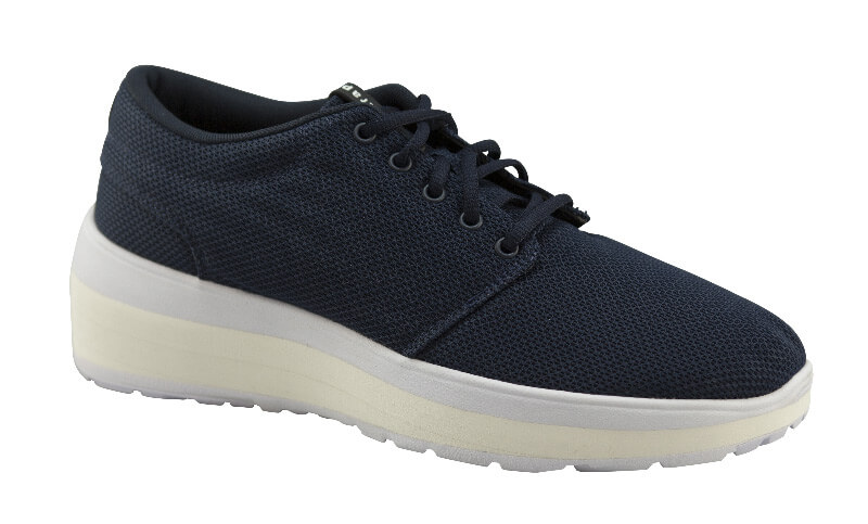 Photographer-and-photo-editor