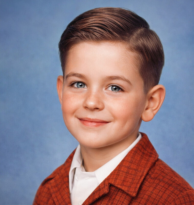 Why AI Can’t Understand Image Intent And Why Human Judgment Still Matters in Photo Retouching