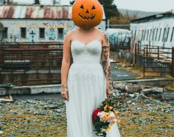 The Biggest Mistakes Wedding Photographers Make (And How to Avoid Them)