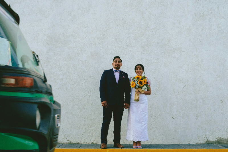 The Biggest Mistakes Wedding Photographers Make (And How to Avoid Them)