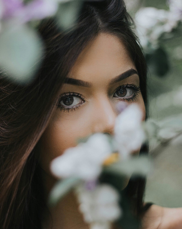 Ethics in Retouching