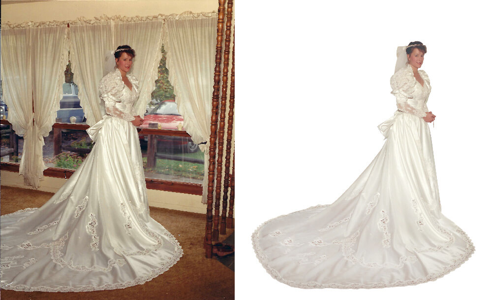 automated image editing,