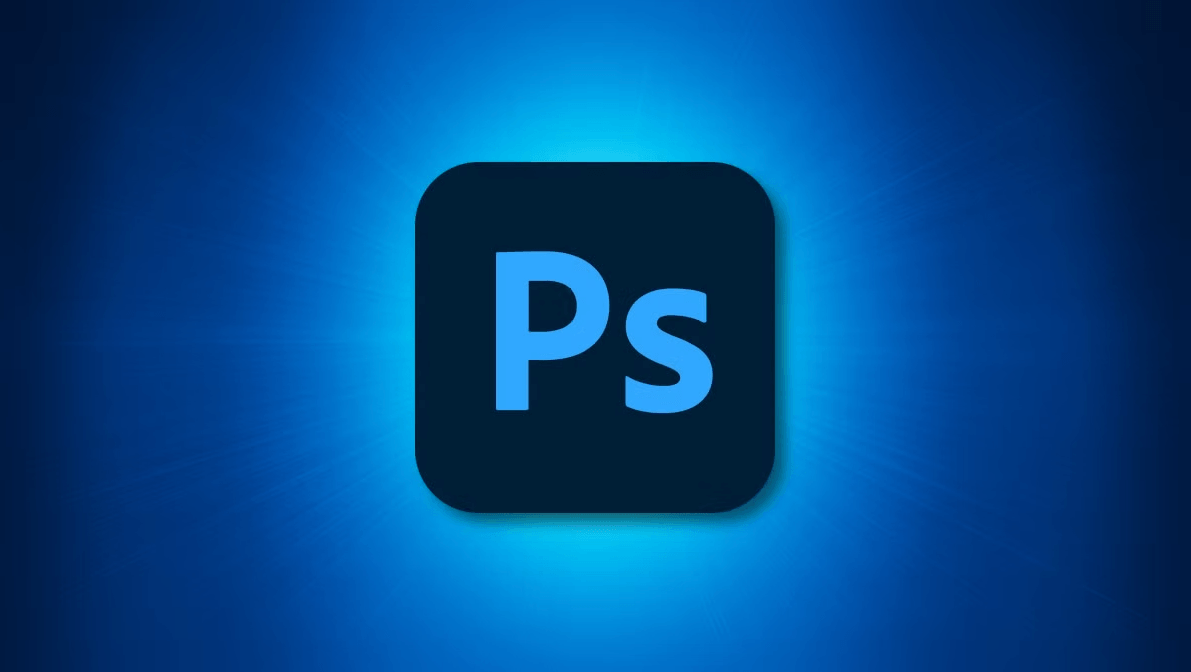 AI photo retouching workflow