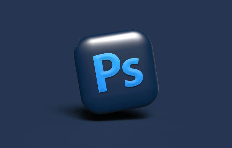 Photoshop AI tools