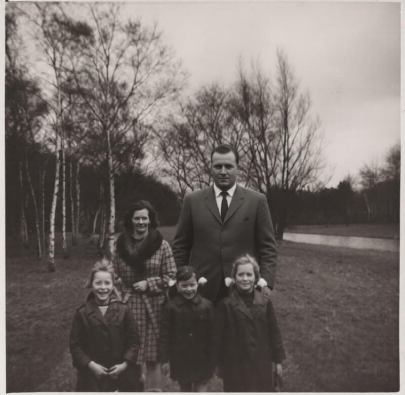 why AI photo editing fails