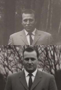 AI image editing review real world test
